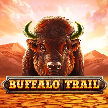 BUFFALO TRAIL - Bitstrike CASINO