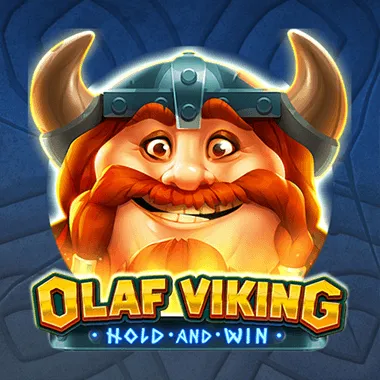 OLAF VIKING - Bitstrike CASINO